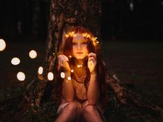 Panny, neberte se v únoru příliš vážně