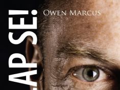 Pochlapte se, pánové, ale nezapomínejte na svou vnitřní ženu