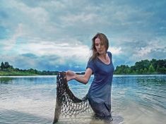 Najděte si své znamení: Jak se vám bude dařit v období vodnářů?