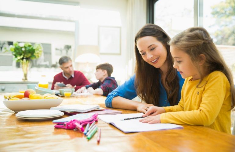 profimedia 0294917034