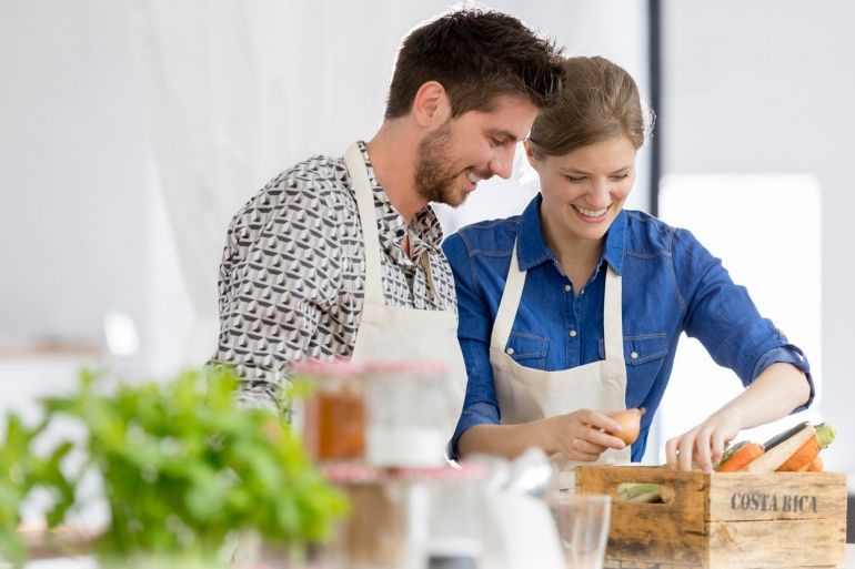 profimedia 0301881510