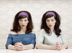 Blíženci budou v únoru ve svém živlu