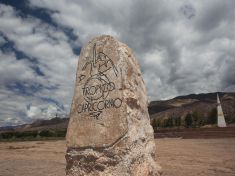 Jak se v únoru bude dařit kozorohům?