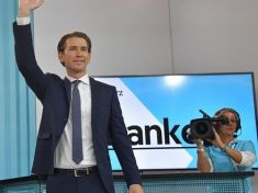 Evropské země řídí třicátníci. Česku vládnou muži o generaci starší