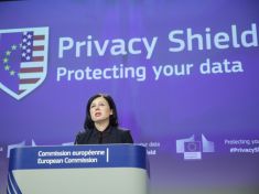 Kdo je nejdůležitější český politik v Evropě