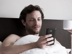 Máte hodně přátel na Facebooku? Zřejmě budete materialista