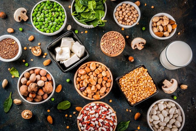 profimedia 0361373069