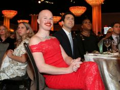 Pátek Karla Křivana: Chvála odlišnosti, která si na odlišnost jen nehraje