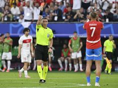 Pátek Karla Křivana: Jak se my přeměnilo v oni