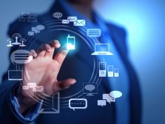 Život v roce 2030: Jak změní technologie svět kolem nás?