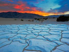 Období od 12. 9. do 24. 9. 2017: 1-Cimi (Smrt) 