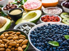 Klienti organizace Fokus získají lepší přístup ke sportovním a kulturním aktivitám i nutričnímu poradenství