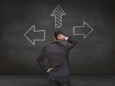 Human design: Chcete se správně rozhodovat a projevit talent?