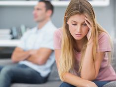 Jak překonat partnerskou krizi – 5.díl: Stojí váš vztah za záchranu?