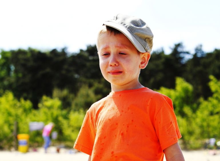 shutterstock 151973054 1