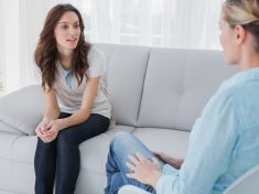 Metoda RUŠ: Jak v sobě odstranit všechny negace?