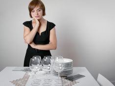 Jak přežít rodinné setkání? Najděte vnitřní sílu, radí psycholog