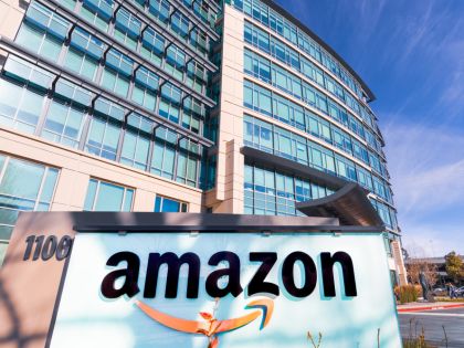 Amazon zatajoval covid mezi zaměstnanci. Zaplatí tučnou pokutu