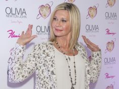 Hvězdě muzikálu Pomáda pomáhá v boji s rakovinou konopí