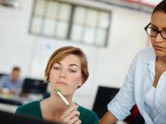 Pátek Karla Křivana: Jak správně navnímat prací prášek