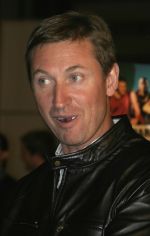 shutterstock 259578974