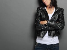 Floweek: Týden plný křiváků, detoxu a Zaorálka