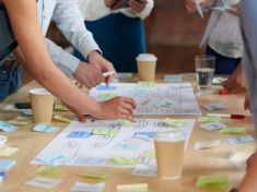 Editorial: Pojďte dělat obsah s námi