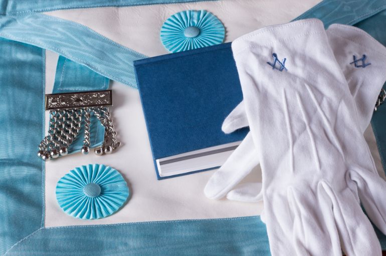 shutterstock 328070213 1