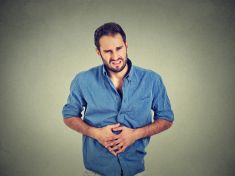 Život bez nadýmání: Vyhněte se stresu a nevhodným kombinacím