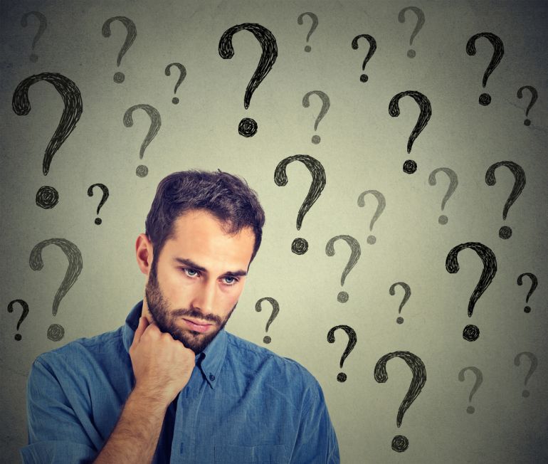 shutterstock 332089403