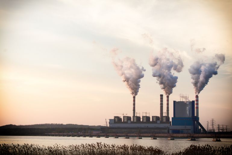 shutterstock 334716803