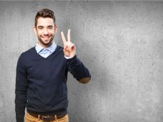 Proč byste měli znát své životní číslo a kde ho najdete? To vám prozradí na kurzu numerologie!