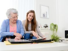 Tajemství slepé mysli: Proč někteří lidé nemají představivost?