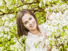 Co dělat, když jste na dně? Jděte třeba k oblíbenému rybníku