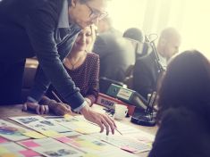 Dny se prodlužují, plánujte a buďte připraveni na start nového roku