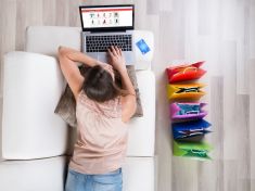 Nekupujte dárky na Vánoce v obchodech, máte Flowee e-shop