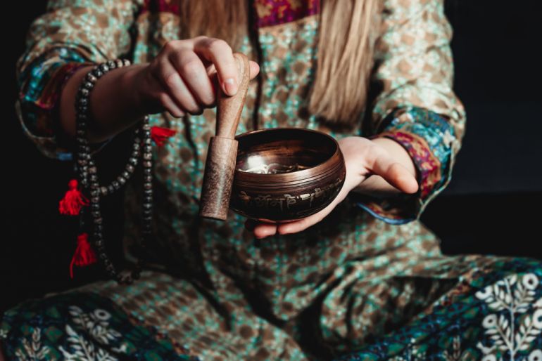 shutterstock 399190012