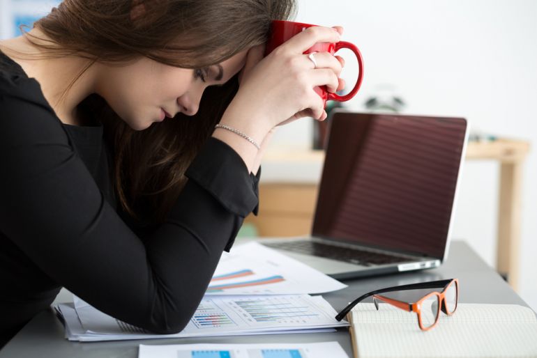 shutterstock 411569812