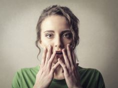 Prožili jste trauma? Může vám pomoci ke spokojenějšímu životu