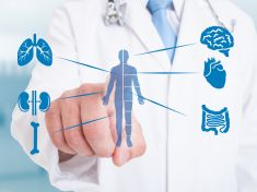 Jan Vojáček: Jak na nefunkční životní styl? Zkuste funkční medicínu