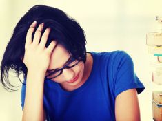 Potřebujete si sáhnout, nebo se jen koukáte? Najděte si svůj styl učení!