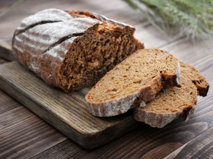 Tradice a kvalita. Poctivý český chléb zažívá renesanci