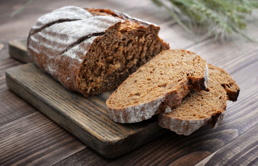 Tradice a kvalita. Poctivý český chléb zažívá renesanci