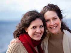 Přestáváme stárnout. Vrásky nevrásky