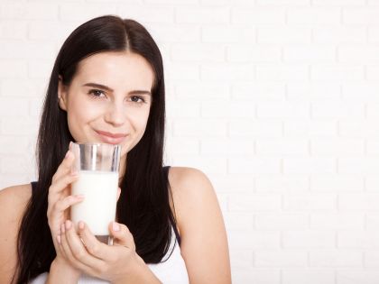 Je mléko lék nebo jed? Proč ho 200 milionů Evropanů nestráví