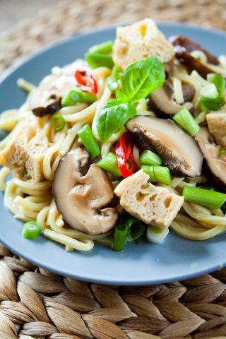 shutterstock 491506879