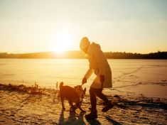 Období od 25. 12. 2017 do 6. 1. 2018: 1-Oc (Pes) 