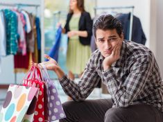 Floweek: Manuál na advent a obrana největšího zla