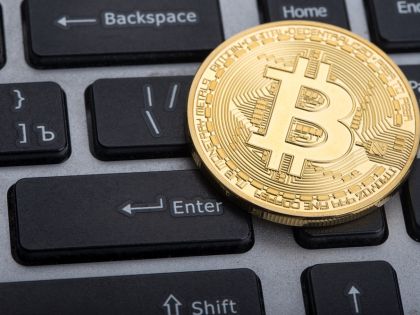 Peníze snadno a rychle: Bitcoin pro začátečníky