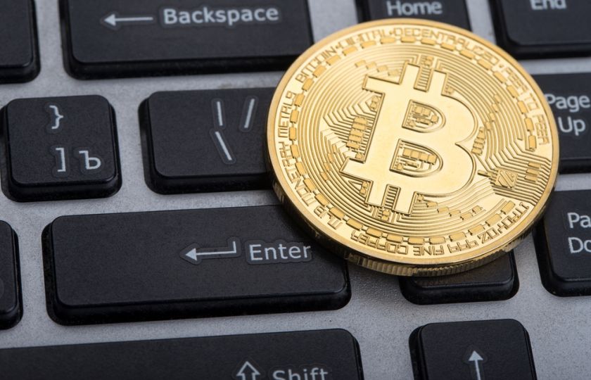 Peníze snadno a rychle: Bitcoin pro začátečníky